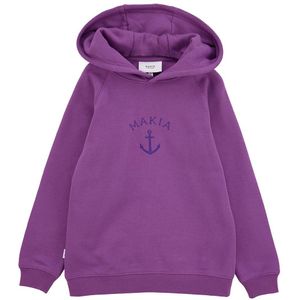 Makia Folke Hoodie