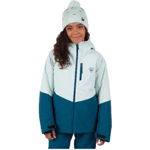 Rossignol Wispile Jas