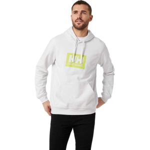 Helly Hansen Tokyo Hoodie