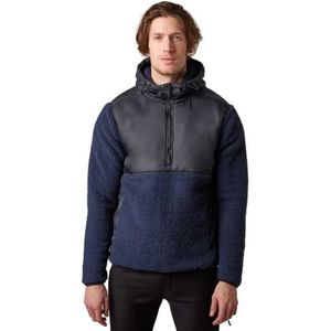 Fox Racing Lfs Tactical Diversion Hoodie