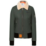 Bombers Original Barcelone Jas