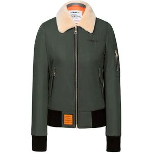 Bombers Original Barcelone Jas