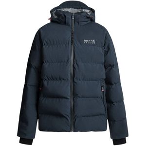 Red Bull Racing City Doudoune