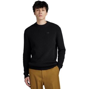 G-star Pullover R Trui