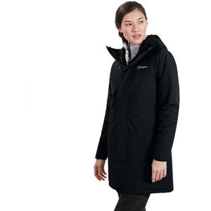 Berghaus Hinderwick Jas