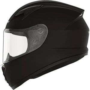 Nox Helmets N731 Integraalhelm Junior
