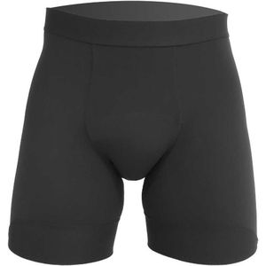 Q36.5 Bike Boxers
