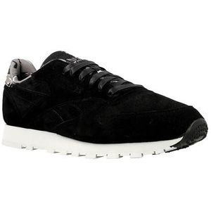 Reebok Cl Leather Tdc Schoenen