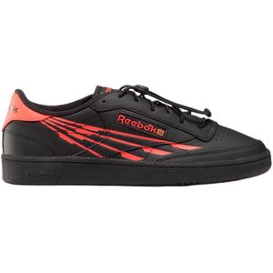 Reebok Classics Club C 85 Schoenen