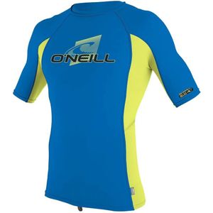 O´neill Wetsuits Basic Skins Sun Rashguard Met Lange Mouwen
