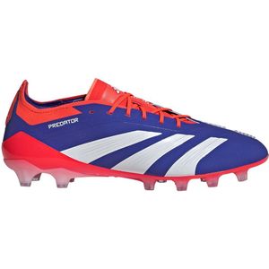 Adidas Predator Elite Ag Voetbalschoenen