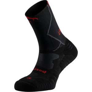 Lurbel Traction Pro Five Compression Sokken