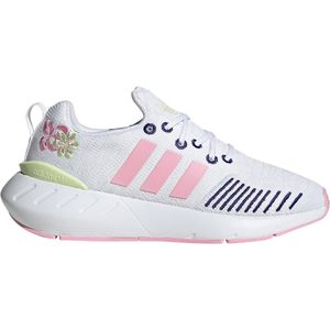 Adidas Originals Swift Run 22 Schoenen