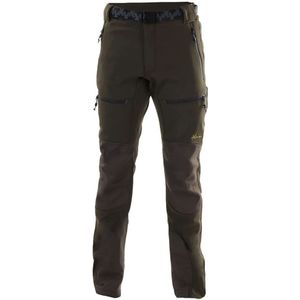 Newwood Thor Broek