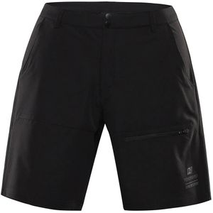 Alpine Pro - BAK - Korte Broek