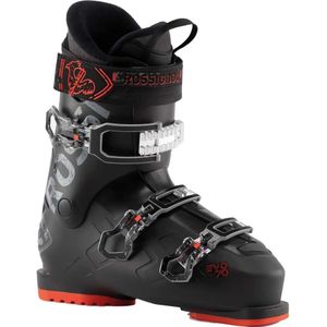Rossignol Evo 70 Alpine Skischoenen