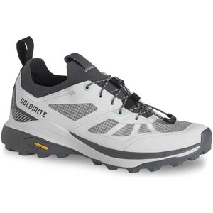 Dolomite Nibelia Wandelschoenen