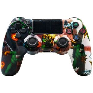 Powergaming V2 Ps4-controller