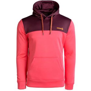 Izas Lynx Mix Sweatshirt