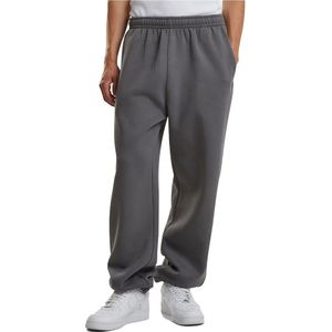 Build Your Brand - Fluffy - Trainingsbroek