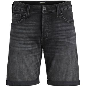 Jack & Jones Chris Wood Ge 815 Korte Jeans