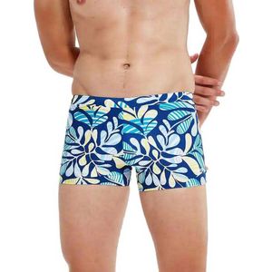 Speedo Escape Zwemboxer