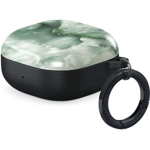 Pistachio Cheesecake - Samsung Galaxy Buds Live Hoesje