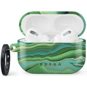 Rock On - AirPods Pro 2 Hoesje
