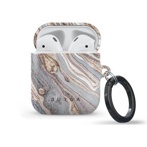 Gentle Wind - AirPods Hoesje
