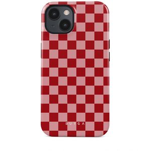Cheerleader - iPhone 14 Hoesje, Tough (MagSafe) / N/A