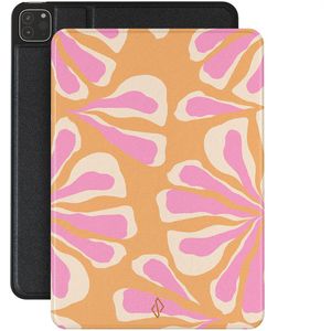 Aloha - iPad Pro 11 (2e/1e Gen) Hoesje