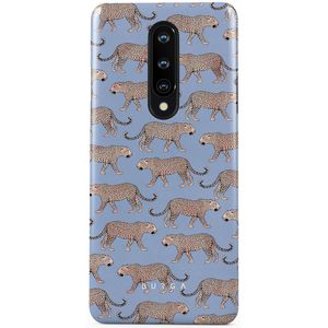 Tourist Trap - OnePlus 8 Hoesje