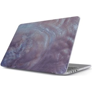 Side Effect - MacBook Hardshell Hoes, MacBook Pro 16 [A3403/A3186]