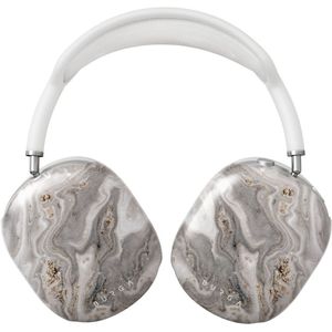 Snowstorm - AirPods Max Hoesje