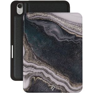Magic Night - iPad Mini 8.3 (A17 Pro/6e Gen) Hoesje