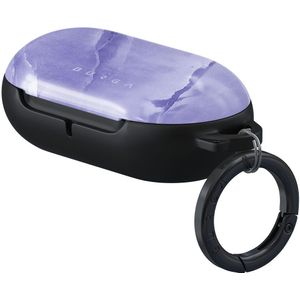 Lavender Dream - Samsung Galaxy Buds Hoesje