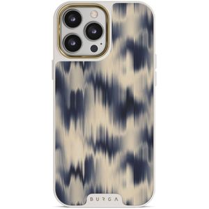 Avalanche - iPhone 14 Pro Hoesje, Elite Light (MagSafe) / Gold