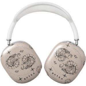 Capricorn - Hoesje AirPods Max, AirPods Max / Roze