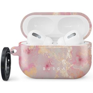 Golden Coral - AirPods Pro 2 Hoesje