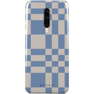 Straight A - OnePlus 7 Pro / 7T Pro Hoesje