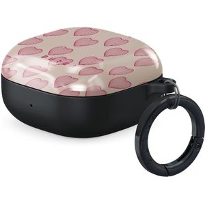 Heartbreaker - Samsung Galaxy Buds 2 Hoesje