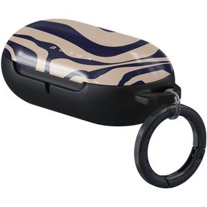 Vigilant - Samsung Galaxy Buds Hoesje