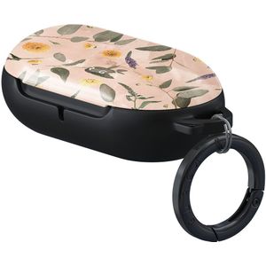 Sunday Brunch - Samsung Galaxy Buds Hoesje