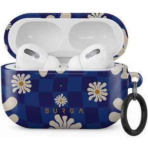 Art Class - AirPods Pro Hoesje