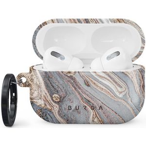 Gentle Wind - AirPods Pro 2 Hoesje