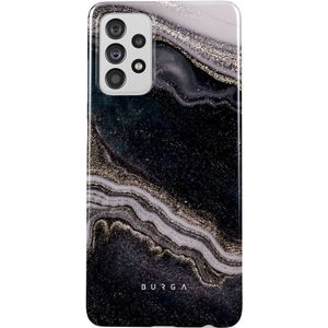 Magic Night - Samsung Galaxy A52 / A52S 4G / 5G Hoesje, Snap