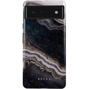 Magic Night - Google Pixel 6 Hoesje