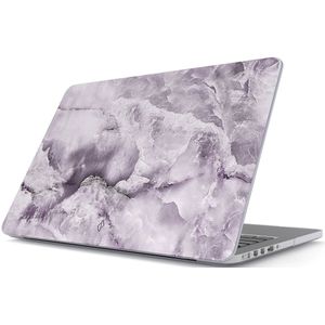 Black Currant - MacBook Hardshell Hoes, MacBook Pro 16 [A3403/A3186]