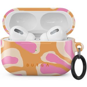 Aloha - AirPods Pro Hoesje