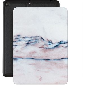 Bubble Gum - iPad 10.2 (9e/8e/7e Gen) Hoesje